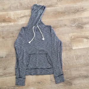 NWOT💫 Forever21 Essentials Pullover